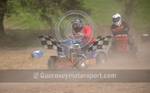 Lawn Mower Racing_24-04-2021-113