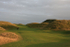 Cruden Bay 7th Approach