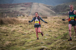 Clough Head-739