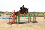 SBM_006917
