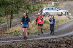 Glentress 21  10K-1563