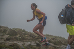 Inter Counties Women-48
