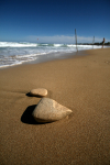 Incoming tide _CY002