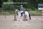 BPP_5052