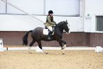 SBM_000570