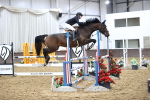 SBM_007714