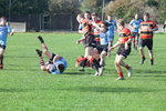 OSSETT RUFC-0846