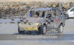 Autocross_19-02-2023-106