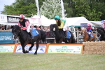 SBM_09941