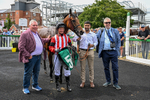 010726-Race 4-Barmyblade-1884
