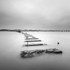 IMG_7355 v2 bw v3