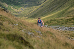 Hartsop Hop-220