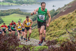 HBMR Leg 1-179