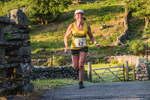 Langstrath-836