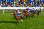 170523-Race 6-Mon Na Slieve-0797