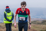 Loughrigg-102