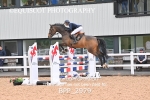 BPP_2979