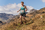 Elterwater-553