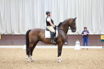 SBM_001851
