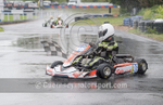 Karting_30-04-2017-107