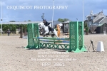 BPP_3861