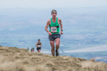 Black Combe-861