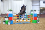 SBM_002874