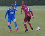 DSC09980