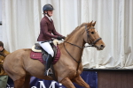 SBM_005443