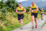 Not Round Latrigg-292
