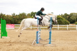 SBM_005513