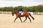 SBM_001813