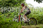 MTB Tour_2011-35