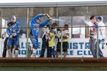 Maxxis British SidecarCross Championship Rd5 - Wakes Colne_06915_RLP35
