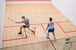 Guernsey Open Squash 2020-20