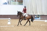 SBM_002094