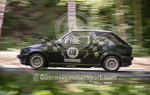 Hillclimb_25-05-2015_CAR-47