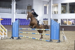 SBM_002737