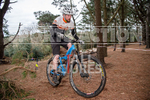 GVC MTB XC_06-01-2019-82