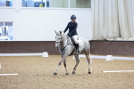 SBM_000367