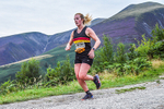 Not Round Latrigg-637