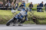Hillclimb_02-05-2016_BIKE-83