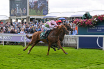 230824-Race 2-Vauban-8948