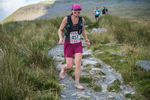 Ingleborough-1068