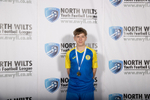 North Wilts Presentations 2026-544
