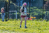 The Finish-2363
