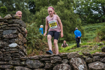 Grasmere-305