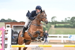 Wednesday 20th BS Seniors - Click to Enter portfolio