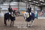 BPP_1839