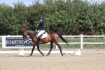 SBM_001345
